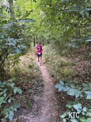 2025-07-05 Heuchelbergtrail - IMG_3558